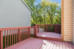 1432 Willow Creek Ln, Shoreview, MN 55126 - Photo 30