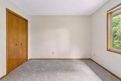 1432 Willow Creek Lane, Shoreview, MN 55126 - Photo 28
