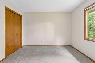1432 Willow Creek Ln, Shoreview, MN 55126 - Photo 28