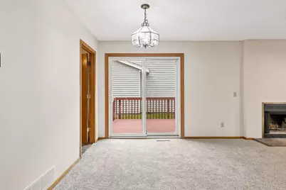 1432 Willow Creek Lane, Shoreview, MN 55126 - Photo 12