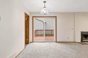 1432 Willow Creek Ln, Shoreview, MN 55126 - Photo 12
