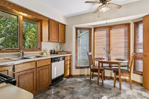 1432 Willow Creek Ln, Shoreview, MN 55126 - Photo 8