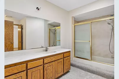 1432 Willow Creek Lane, Shoreview, MN 55126 - Photo 32