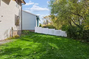 1432 Willow Creek Ln, Shoreview, MN 55126 - Photo 34