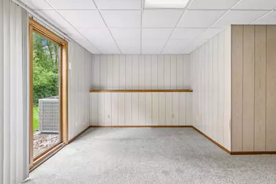 1432 Willow Creek Lane, Shoreview, MN 55126 - Photo 34