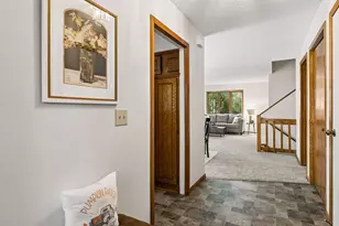 1432 Willow Creek Ln, Shoreview, MN 55126 - Photo 6