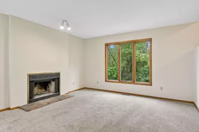 1432 Willow Creek Lane, Shoreview, MN 55126 - Photo 8