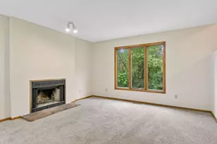 1432 Willow Creek Ln, Shoreview, MN 55126 - Photo 8