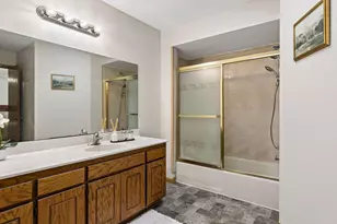 1432 Willow Creek Ln, Shoreview, MN 55126 - Photo 26