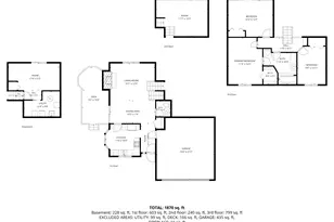 1432 Willow Creek Ln, Shoreview, MN 55126 - Photo 36