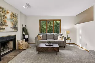 1432 Willow Creek Ln, Shoreview, MN 55126 - Photo 2