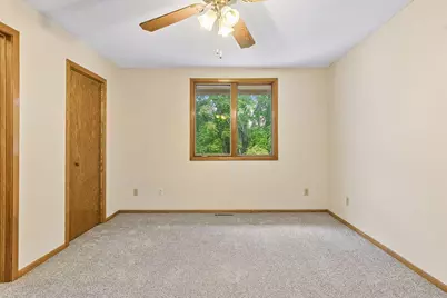 1432 Willow Creek Lane, Shoreview, MN 55126 - Photo 24