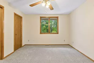 1432 Willow Creek Ln, Shoreview, MN 55126 - Photo 24