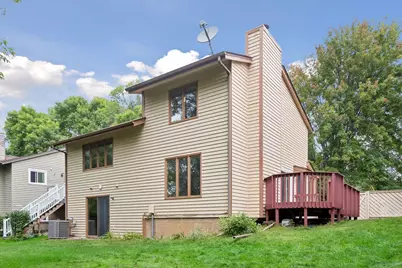 1432 Willow Creek Lane, Shoreview, MN 55126 - Photo 40