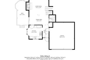 1432 Willow Creek Ln, Shoreview, MN 55126 - Photo 38