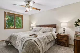 1432 Willow Creek Ln, Shoreview, MN 55126 - Photo 18