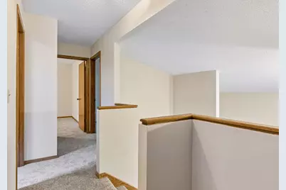 1432 Willow Creek Lane, Shoreview, MN 55126 - Photo 22