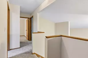 1432 Willow Creek Ln, Shoreview, MN 55126 - Photo 22