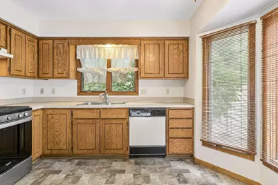 1432 Willow Creek Lane, Shoreview, MN 55126 - Photo 14
