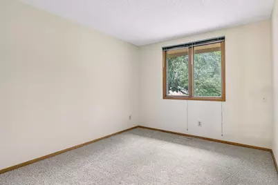 1432 Willow Creek Lane, Shoreview, MN 55126 - Photo 30