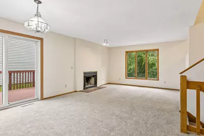1432 Willow Creek Lane, Shoreview, MN 55126 - Photo 4