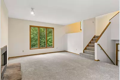 1432 Willow Creek Lane, Shoreview, MN 55126 - Photo 6