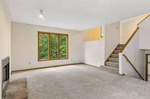 1432 Willow Creek Ln, Shoreview, MN 55126 - Photo 6