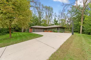 57 Fairway Pl, Owatonna, MN 55060 - Photo 4
