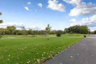 57 Fairway Pl, Owatonna, MN 55060 - Photo 80