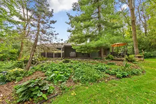 57 Fairway Pl, Owatonna, MN 55060 - Photo 20