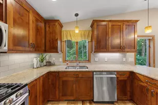 57 Fairway Pl, Owatonna, MN 55060 - Photo 42