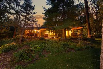 57 Fairway Place, Owatonna, MN 55060 - Photo 92