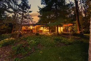 57 Fairway Pl, Owatonna, MN 55060 - Photo 92