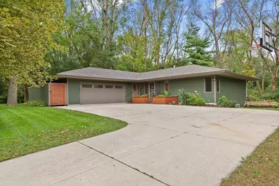 57 Fairway Place, Owatonna, MN 55060 - Photo 2