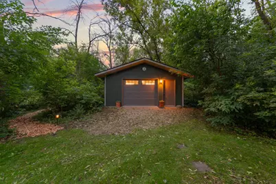 57 Fairway Place, Owatonna, MN 55060 - Photo 74