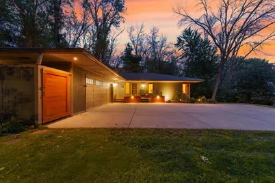 57 Fairway Place, Owatonna, MN 55060 - Photo 86