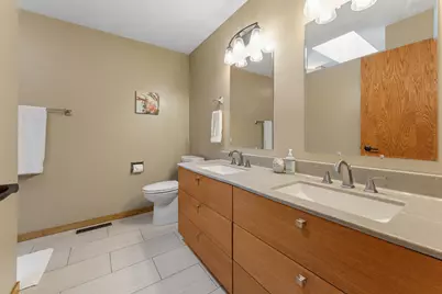 57 Fairway Place, Owatonna, MN 55060 - Photo 52