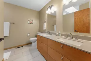 57 Fairway Pl, Owatonna, MN 55060 - Photo 52