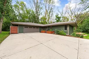 57 Fairway Pl, Owatonna, MN 55060 - Photo 6