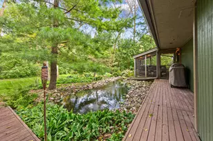 57 Fairway Pl, Owatonna, MN 55060 - Photo 24
