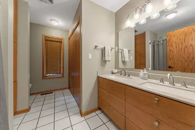 57 Fairway Place, Owatonna, MN 55060 - Photo 56