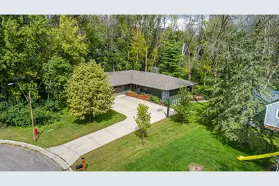 57 Fairway Place, Owatonna, MN 55060 - Photo 96