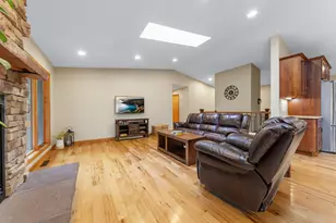 57 Fairway Pl, Owatonna, MN 55060 - Photo 34
