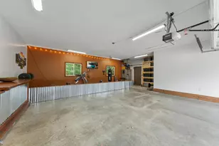 57 Fairway Pl, Owatonna, MN 55060 - Photo 72