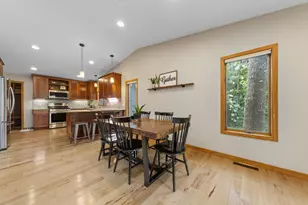57 Fairway Pl, Owatonna, MN 55060 - Photo 38