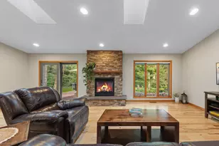 57 Fairway Pl, Owatonna, MN 55060 - Photo 36