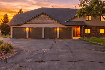 2032 Stockinger Drive, Saint Cloud, MN 56303 - Photo 1