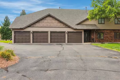 2032 Stockinger Drive, Saint Cloud, MN 56303 - Photo 2