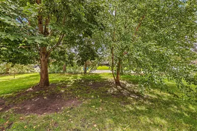 2032 Stockinger Drive, Saint Cloud, MN 56303 - Photo 20