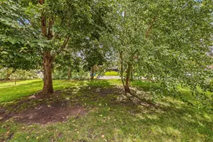 2032 Stockinger Dr, Saint Cloud, MN 56303 - Photo 20